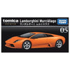 Takara Tomy Tomica Premium Lamborghini Murcielago Takara Tomy Tomica Premium Lamborghini Murcielago