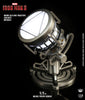King Art Iron Man 3 Mark XLII ARC Reactor King Art Iron Man 3 Mark XLII ARC Reactor