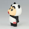 Crayon Shin Chan Cosplay Figure Vol.6 (A) Panda Crayon Shin Chan Cosplay Figure Vol.6 (A) Panda