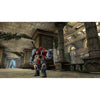 PS5 Darksiders Warmastered Edition (EU) PS5 Darksiders Warmastered Edition (EU)