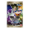 Bandai Dragon Ball DB28 Prismatic Clash Booster (ENG) Bandai Dragon Ball DB28 Prismatic Clash Booster (ENG)