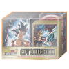 Bandai Dragon Ball MB01 Gift Collection Bandai Dragon Ball MB01 Gift Collection