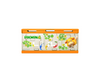 Nintendo Switch Hori Push Card Case 6 - Pikmin 4 Nintendo Switch Hori Push Card Case 6 - Pikmin 4