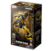 Transformers Classic Bumblebee Blokees Model Kit Transformers Classic Bumblebee Blokees Model Kit