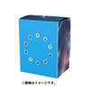 Pokemon Card Game Future Flash Deck Case Pokemon Card Game Future Flash Deck Case