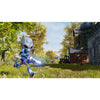 Nintendo Switch 2 Destroy All Humans! (EU) Game Key-card Nintendo Switch 2 Destroy All Humans! (EU) Game Key-card