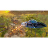 Nintendo Switch 2 Destroy All Humans! (EU) Game Key-card Nintendo Switch 2 Destroy All Humans! (EU) Game Key-card