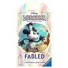 Disney Lorcana Set 9 Fabled Booster Disney Lorcana Set 9 Fabled Booster