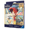 Disney Lorcana Set 9 Fabled Collector Starter Set Disney Lorcana Set 9 Fabled Collector Starter Set