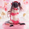 Date A Live Kurumi Tokisaki Happy Birthday Present Date A Live Kurumi Tokisaki Happy Birthday Present