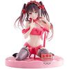 Date A Live Kurumi Tokisaki Happy Birthday Present Date A Live Kurumi Tokisaki Happy Birthday Present