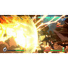 PS5 Dragonball Fighterz (US) PS5 Dragonball Fighterz (US)