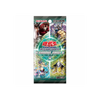 Yu Gi Oh Terminal World 3 Booster (JAP) Yu Gi Oh Terminal World 3 Booster (JAP)