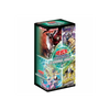 Yu Gi Oh Terminal World 3 Booster (JAP) Yu Gi Oh Terminal World 3 Booster (JAP)