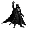 Star Wars CC Darth Vader Blokees Model Kit Star Wars CC Darth Vader Blokees Model Kit