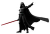 Star Wars CC Darth Vader Blokees Model Kit Star Wars CC Darth Vader Blokees Model Kit