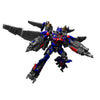 Transformers Classic Wing Optimus Blokees Model Kit Transformers Classic Wing Optimus Blokees Model Kit