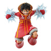 One Piece Battle Record Collection Monkey D. Luffy One Piece Battle Record Collection Monkey D. Luffy