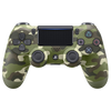 PS4 Dual Shock 4 Camouflage PS4 Dual Shock 4 Camouflage