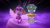 PS5 PAW Patrol Mighty Pups Save Adventure Bay (US) PS5 PAW Patrol Mighty Pups Save Adventure Bay (US)