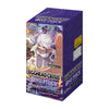 One Piece Card Game EB-04 Egghead Crisis Booster (JAP) One Piece Card Game EB-04 Egghead Crisis Booster (JAP)