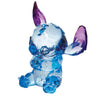 Enesco Facets Collection Disney Stitch Enesco Facets Collection Disney Stitch