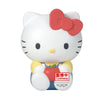 Sanrio Characters Sofvimates Hello Kitty Sanrio Characters Sofvimates Hello Kitty