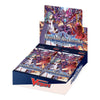 Vanguard-D-BT12 Evenfall Onslaught Booster (ENG) Vanguard-D-BT12 Evenfall Onslaught Booster (ENG)