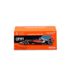 Bburago 1:43 McLaren F1 MCL60 (2023) #81 Oscar Bburago 1:43 McLaren F1 MCL60 (2023) #81 Oscar