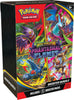 Pokemon ME02 Phantasmal Flames Booster Bundle Pokemon ME02 Phantasmal Flames Booster Bundle
