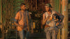 PC Far Cry 6 Collector Edition PC Far Cry 6 Collector Edition