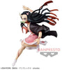 Kimetsu no Yaiba Vibration Stars Nezuko Demon Type Kimetsu no Yaiba Vibration Stars Nezuko Demon Type