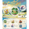 Re-Ment Pokemon Terrarium Collection Vol.14 (Set of 6) Re-Ment Pokemon Terrarium Collection Vol.14 (Set of 6)