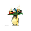 Ensky Nosechara Totoro My Neighbor Totoro (NOS-90) Ensky Nosechara Totoro My Neighbor Totoro (NOS-90)