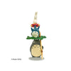 Ensky Nosechara Totoro My Neighbor Totoro (NOS-90) Ensky Nosechara Totoro My Neighbor Totoro (NOS-90)