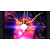 Nintendo Switch Final Fantasy IX (US) Nintendo Switch Final Fantasy IX (US)