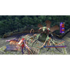 Nintendo Switch 2 Final Fantasy X / X-2 HD Remaster (Asia) Game Key-card Nintendo Switch 2 Final Fantasy X / X-2 HD Remaster (Asia) Game Key-card