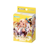 Hololive Card Game Start Deck HSD07 Shiranui Flare Hololive Card Game Start Deck HSD07 Shiranui Flare