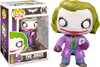 Funko POP! (36) The Joker Funko POP! (36) The Joker