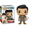 Funko POP! (263) Shazam Eugene Funko POP! (263) Shazam Eugene