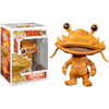 Funko POP! (768) Ultraman Kanegon Pop! Vinyl Figure Funko POP! (768) Ultraman Kanegon Pop! Vinyl Figure