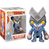 Funko POP! (769) Ultraman Alien Baltan Funko POP! (769) Ultraman Alien Baltan