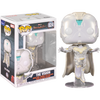 Funko POP! (824) Wanda Vision The Vision Funko POP! (824) Wanda Vision The Vision