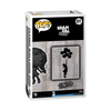 Funko POP! (01) Brandalised Flying Balloon Girl Cover Case Funko POP! (01) Brandalised Flying Balloon Girl Cover Case