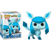 Funko POP! (921) Pokemon Glaceon Funko POP! (921) Pokemon Glaceon