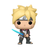 Funko POP! (1383) Boruto Chakra Blade AAA Anime Exclusive Chase Funko POP! (1383) Boruto Chakra Blade AAA Anime Exclusive Chase