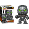 Funko POP! (1376) Transformers Rise Beasts Optimus Primal Funko POP! (1376) Transformers Rise Beasts Optimus Primal