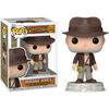 Funko POP! (1385) Indiana Jones Dial Of Destiny Funko POP! (1385) Indiana Jones Dial Of Destiny
