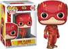 Funko POP! (1333) The Flash Funko POP! (1333) The Flash