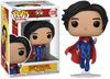 Funko POP! (1339) The Flash Supergirl Funko POP! (1339) The Flash Supergirl